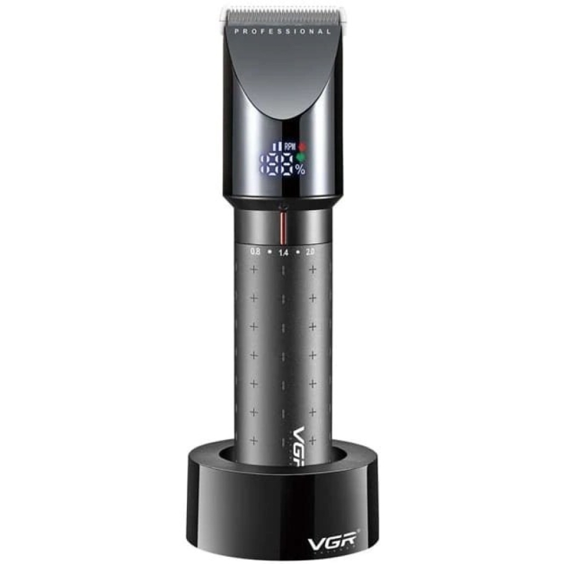 ماشین اصلاح وی جی آر مدل V-698