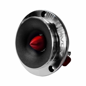 سوپر تیوتر ساووی مدل SV-TW306-بسته دو عددی