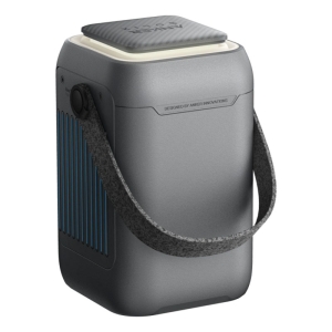 پاور استیشن انکر مدل H Anker SOLIX C300 DC 288Wh | 300W