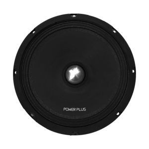 میدرنج 10 اینچ پاورپلاس مدل Power Plus PME-10-بسته دو عددی