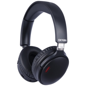 هدست بلوتوثی اکسیژن مدل A11