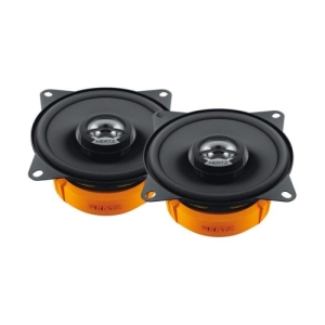 اسپیکر خودرو هرتز مدل DCX 100.3 بسته 2 عددی