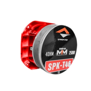 سوپر تیوتر اسپیدوارد مدل SPK-T46-بسته دو عددی