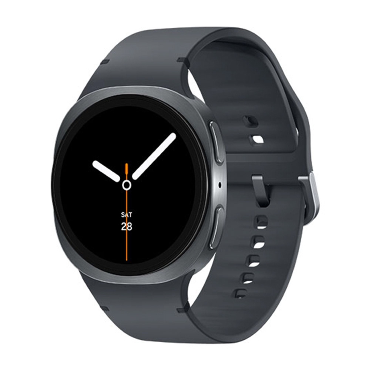 ساعت هوشمند سامسونگ مدل (L330) Galaxy Watch 8