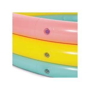 استخر بادی اینتکس مدل 57412NP