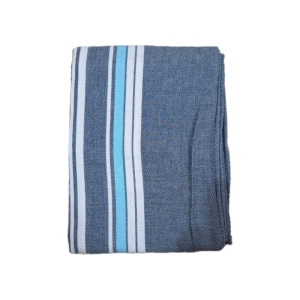 حوله ساحلی استخری و مسافرتی ابراهیمی مدل چهار لاین سایز 75*150