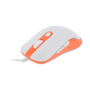 ماوس باسیم سانجی مدل G130