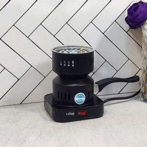 ذغال سرخ کن یونیکیو مدل EJ30