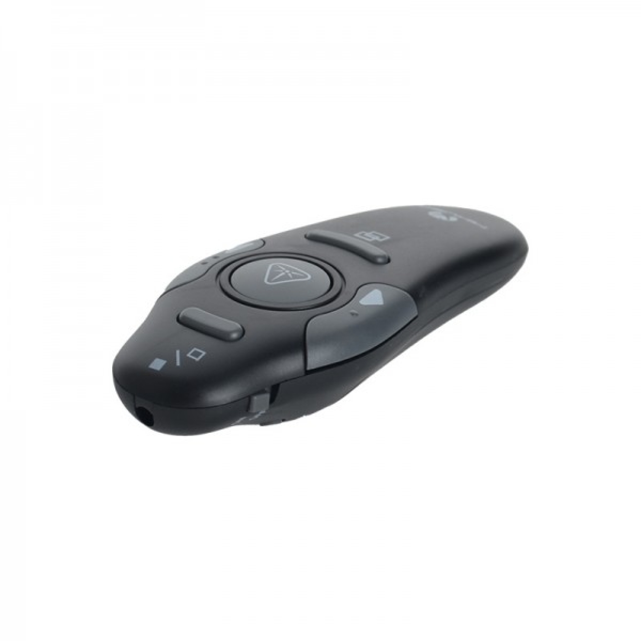 پرزنتر بی سیم میکاسو مدل LP-016