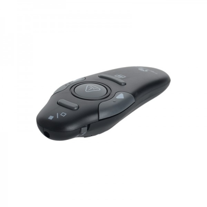 پرزنتر بی سیم میکاسو مدل LP-016