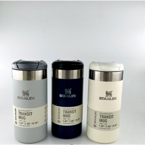 تراول ماگ مدل The Aerolight Transit گنجایش 0.35 لیتر