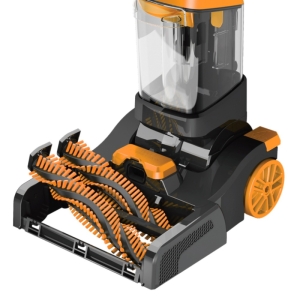 فرش شور دسینی مدل 6696