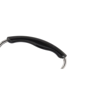 کتری استیل 5 لیتری مدل WHISTLING