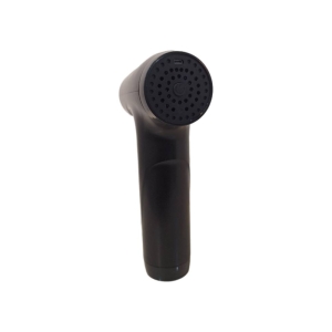 ماساژور تفنگی مدل BX 618