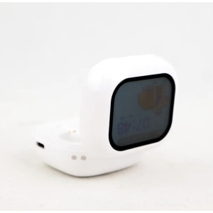 ایرپاد هوشمند ویسمی با نمایشگر لمسی مدل WISME WT-7