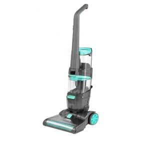 فرش شو و مبل شوی یونیک مدل ul204