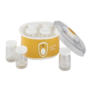 ماست ساز آریته مدل Ariete Joghurtbereiter 617 Yogurella