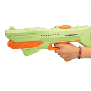 تفنگ آّپاش شارژی مدل water gun electric