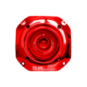 سوپر تیوتر اسپیدوارد مدل SPK-T46-بسته دو عددی