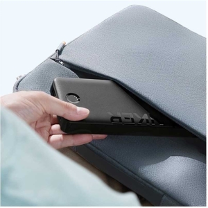 پاوربانک انکر مدل A1286 ظرفیت 20000 میلی آمپر ساعت 