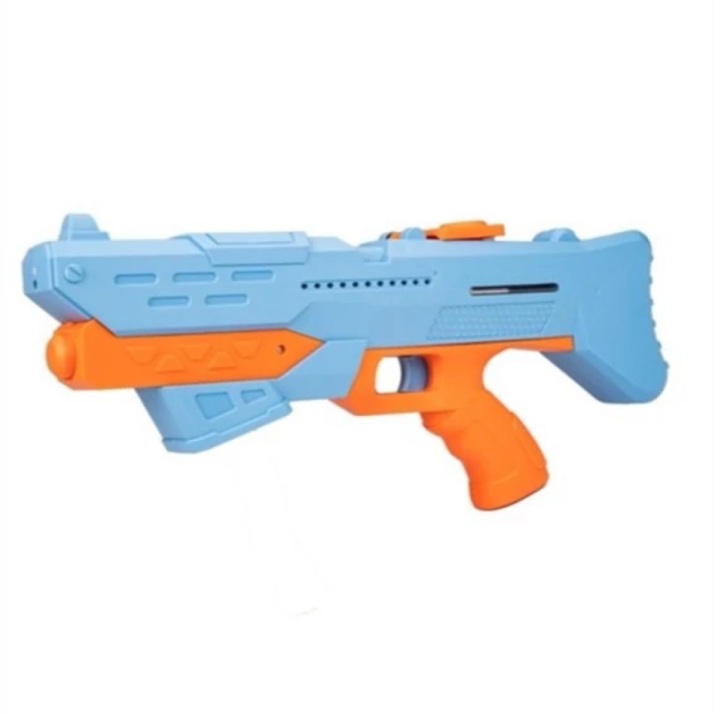 تفنگ آّپاش شارژی مدل water gun electric