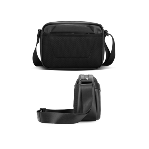 کیف دوشی ضد آب بنج مدل BANGE BG-7670 