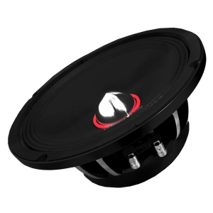 میدرنج 10 اینچ پاورپلاس مدل PowerPlus PMX-10-بسته دو عددی