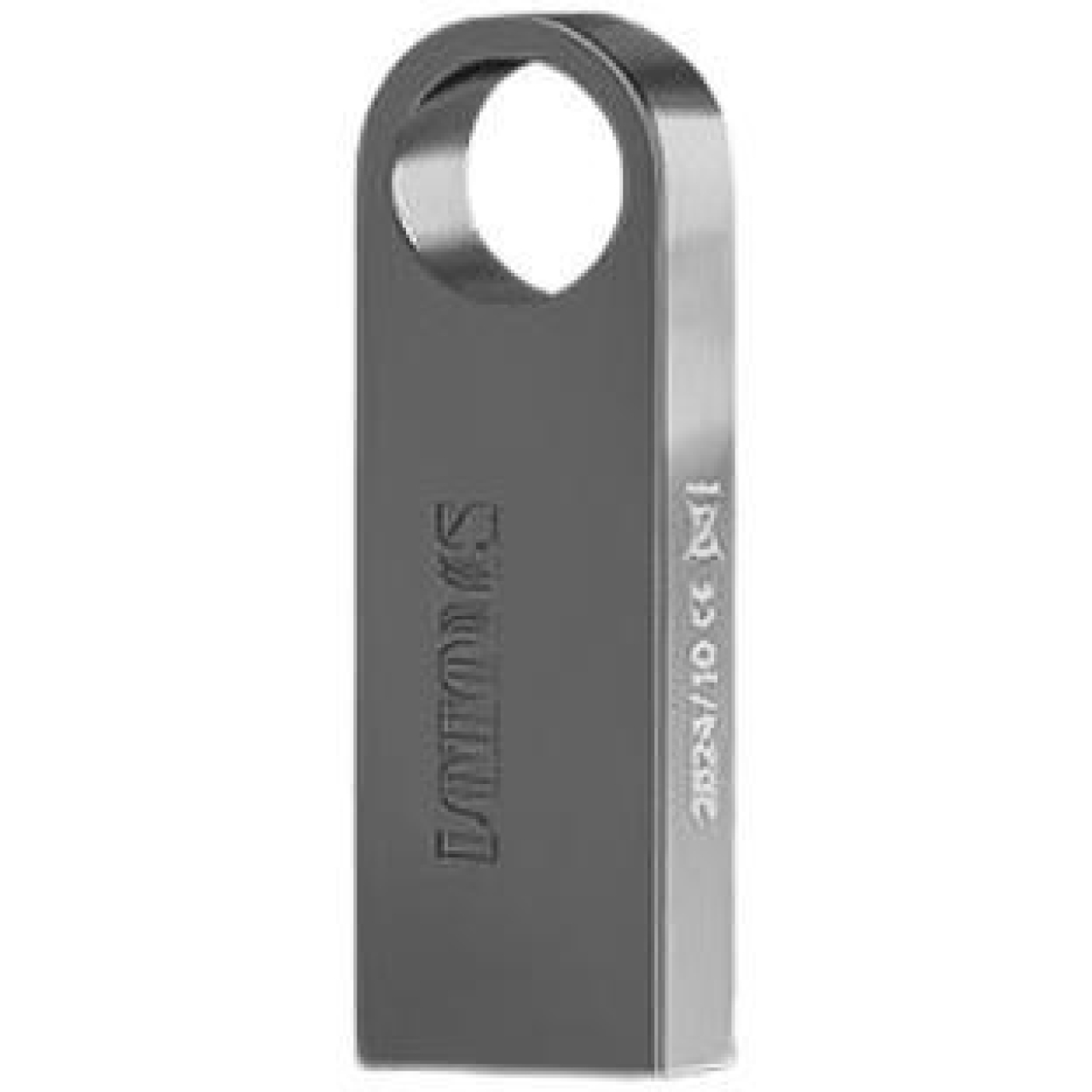 فلش مموری 64 گیگ لوتوس usb 3.2 مدل l713