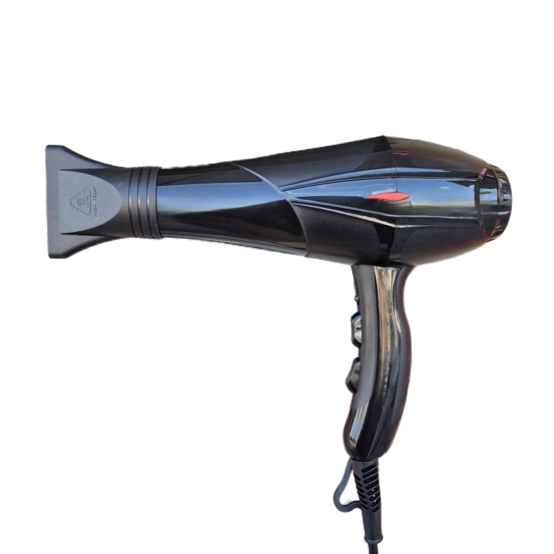 سشوار پاناسونیک مدل 9000