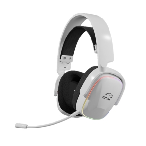 هدست گیمینگ تسکو مدل GH 5162