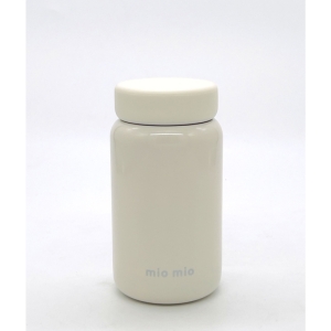ميني فلاسك ٢٠٠ سي سي ميوميو MIO MIO
