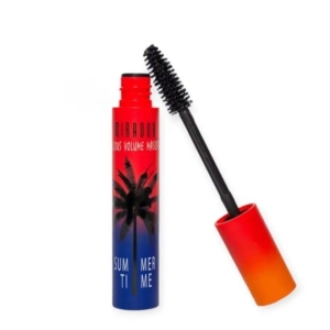 ریمل حجم دهنده میرادور حجم ۱۴ میل