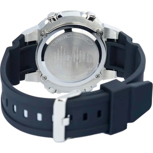 ساعت مچی عقربه‌ای کوارتز مردانه کاسیو مدل AMW-870A-2AVDF