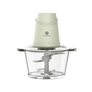 چرخ گوشت و غذاساز شیائومی مدل  JRJ-W307