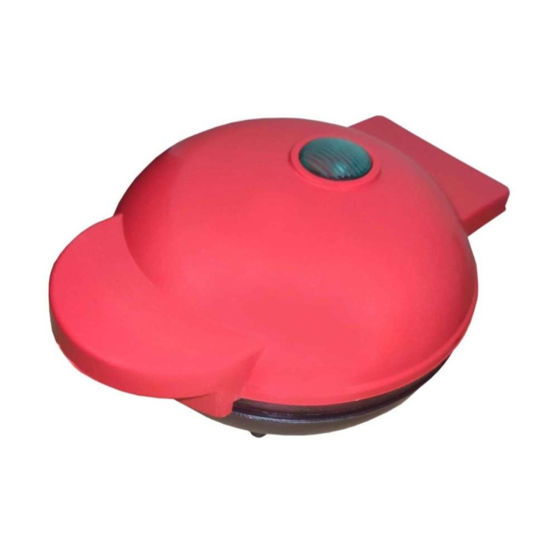 وافل ساز سوکانی مدل SK-517