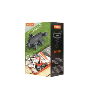 هولدر دریچه ی کولر موکسوم مدل MX-V20
