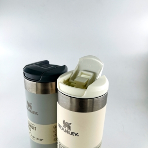 تراول ماگ مدل The Aerolight Transit گنجایش 0.35 لیتر