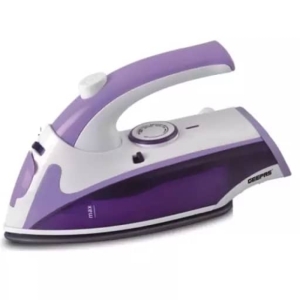 اتو مسافرتی جی‌پاس مدل 7805