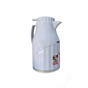 فلاسک یک لیتری مکسیمن مدل MAX-29013