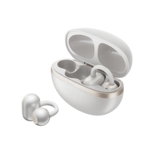 هندزفری بلوتوثی کیو سی وای مدل Crossky C50