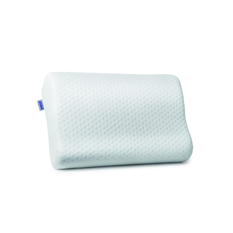 بالش طبی مموری فوم مدل بونسومد Bonsomed