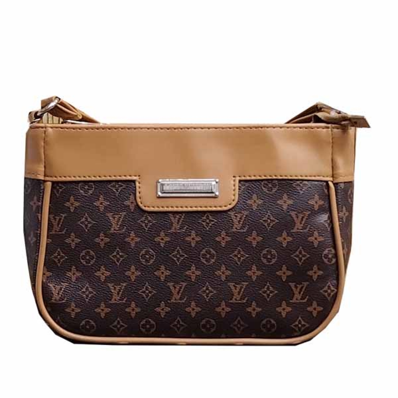 کیف زنانه مدل سارا