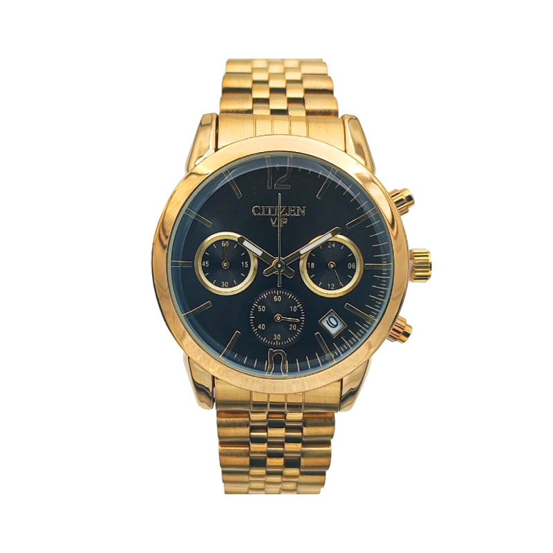 ساعت عقربه‌ای زنانه مدل سیتیزن کد S107334