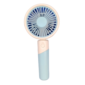 مینی فن فانتزی مدل شارژی 