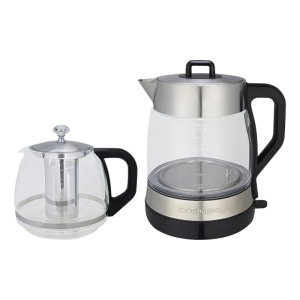 چای ساز گوسونیک مدل GST-783 