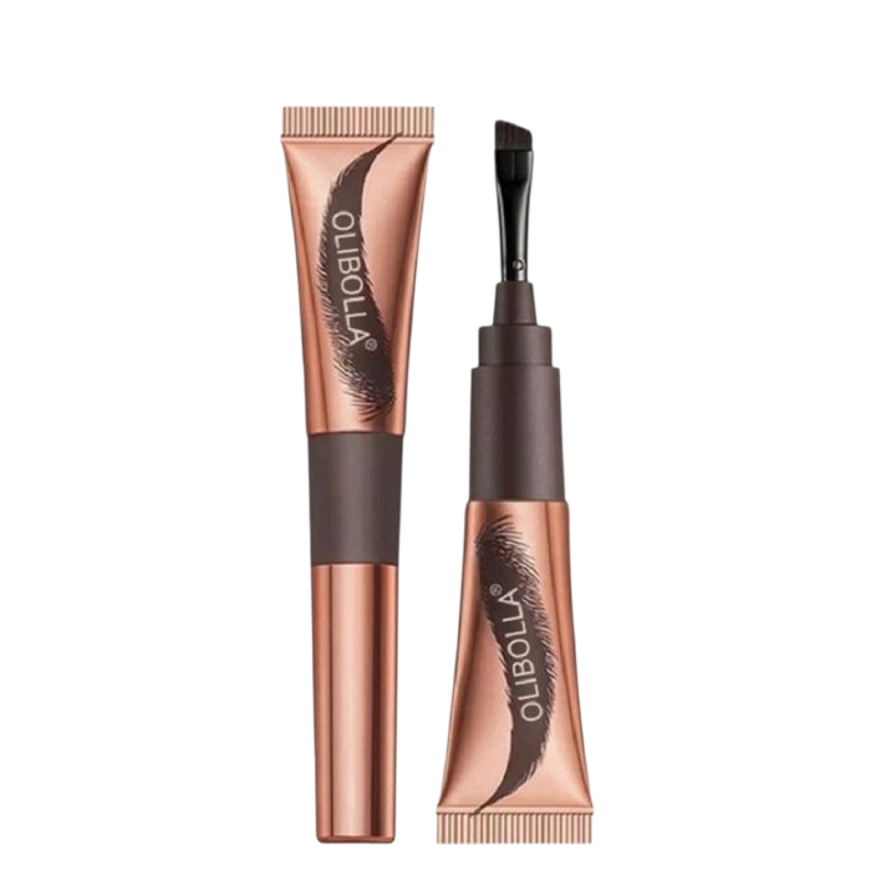 تینت ابرو پیل آف اولی بولا کد ۰3