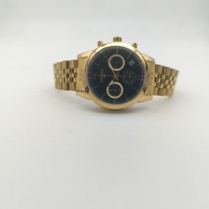 ساعت عقربه‌ای زنانه مدل سیتیزن کد S107334