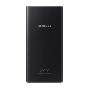 پاوربانک سامسونگ مدل EB-P5300 ظرفیت 20000 میلی آمپر ساعت