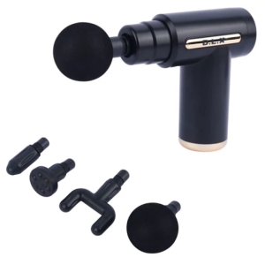 ماساژور تفنگی دلیشانگ مدل JM-2