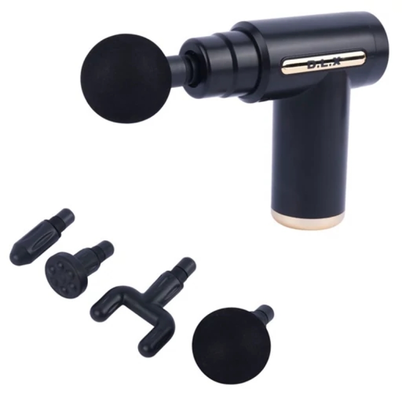 ماساژور تفنگی دلیشانگ مدل JM-2